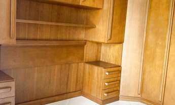 Imagem 5: Apartamento sem Condomínio para Venda em Santo André, Vila Camilópolis, 2 dormitórios, 1 s