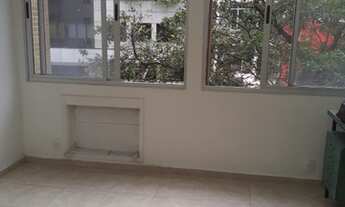 Imagem: Sala/Conjunto para venda possui 45 metros