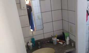 Imagem 4: Apartamento duplex para venda 4 quarto(s) praia grande fundão - AP25