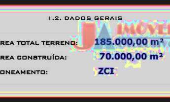 Imagem 4: Galpão industrial para venda e locação, Vila Martins, Itu - GA0011