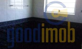 Imagem 7: Sorocaba - Casa Padrão - Jardim do Sol