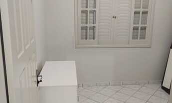 Imagem 3: Aluga kitnet Araranguá-SC