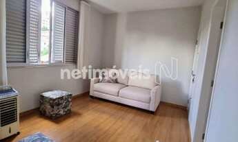 Imagem: Venda Apartamento 2 quartos Santa Efigênia