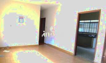 Imagem 3: Casa à venda, 6 quartos, 1 vaga, Abadia - Uberaba/MG