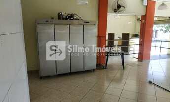 Imagem 7: Aluguel Loja SANTA MONICA