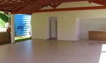 Imagem 2: Alugo apartamento