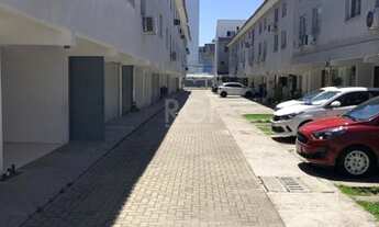 Imagem 6: Casa Condominio em Hípica