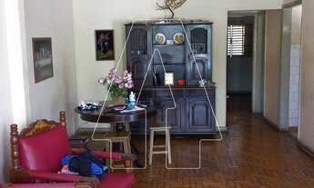 Imagem 2: Araçatuba - Casa - Jardim Paulista