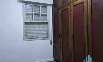 Imagem 4: Excelente apartamento na quadra da praia