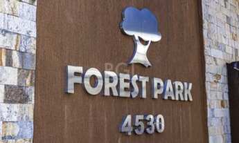 Imagem 2: Porto Alegre - Apartamento Padrão - Cavalhada