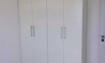 Imagem 6: Torremolinos Residence - Apartamentos com 2 dormitórios à venda, vista para o mar, 50 m² a