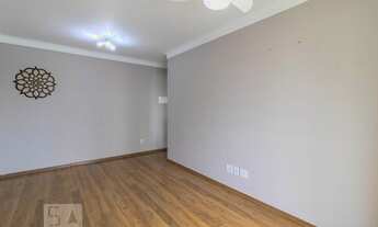 Imagem 2: Apartamento à Venda - Casa Verde, 3 Quartos, 64 m2