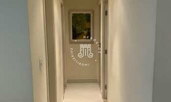 Imagem 6: Jundiaí - Apartamento - Jardim Tamoio