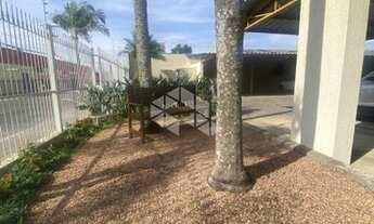 Imagem 3: CAMPO BOM - Apartamento Padrão - Centro