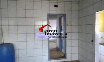 Imagem 5: Terreno Vila cascatinha Sv!