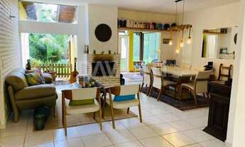 Imagem 7: Casa - Vale do Itamaracá - Valinhos