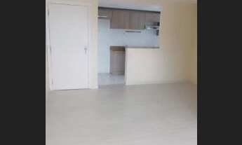 Imagem 5: Apartamento com 3 dormitórios para alugar, 70 m² por R$ 2.100,00/mês - Vila Ipiranga - Por