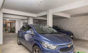 Imagem 6: Porto Alegre - Apartamento Padrão - Higienópolis