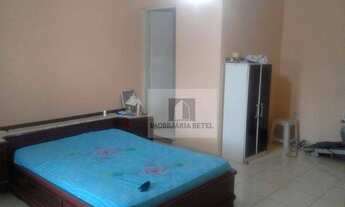 Imagem 7: Sobrado com 3 dormitórios à venda, 130 m² - Sítio dos Vianas - Santo André/SP