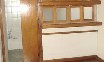 Imagem 2: Apartamento residencial para locação, Centro, Campinas