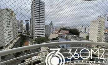 Imagem 6: Apartamento para Venda em São Bernardo do Campo, Centro, 4 dormitórios, 3 suítes, 5 banhei