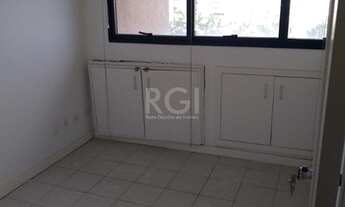 Imagem: Porto Alegre - Conjunto Comercial/Sala