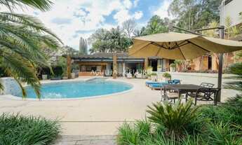 Imagem 4: SãO PAULO - Casa Padrão - Jardim Guedala