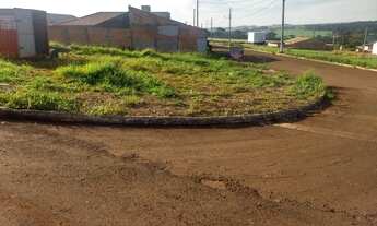 Imagem 5: Vende-se ou troca dois terrenos, esquina e sub esquina em Apucarana