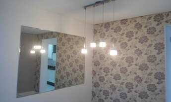 Imagem 5: Apartamento com 2 dormitórios à venda por R$ 545.000 - Centro - São Caetano do Sul/SP