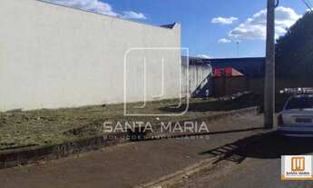 Imagem 3: Terreno (terreno normal