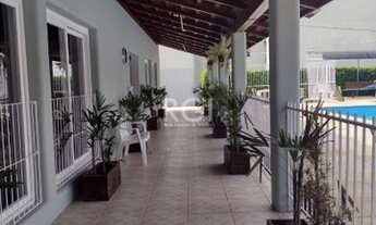 Imagem 5: Porto Alegre - Apartamento Padrão - Camaquã