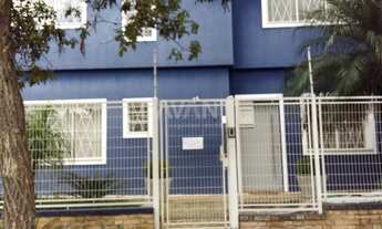 Imagem 2: Casa - Jardim Guanabara - Campinas