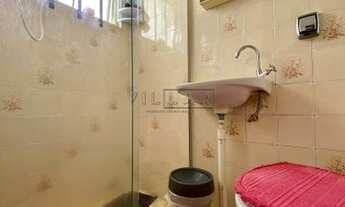 Imagem 4: Pelotas - Casa Padrão - Areal