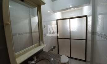 Imagem 6: Apartamento amplo no Rebouças com 2 vagas