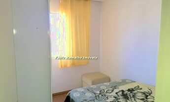 Imagem 5: Apartamento com 2 dormitórios, para venda na Cupece