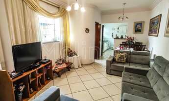 Imagem 5: Casa à venda no bairro Tatuapé - São Paulo/SP, Zona Leste