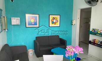 Imagem 2: Excelente ponto comercial em Santana