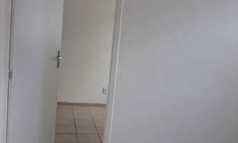 Imagem 5: Imovel Kitnet com 1 dormitório