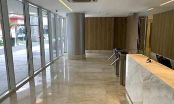 Imagem 3: Edificio Greenwich - 29 m² - Estuda parcelamento direto