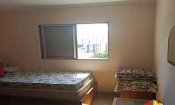 Imagem 7: Apartamento, Tatuapé - São Paulo