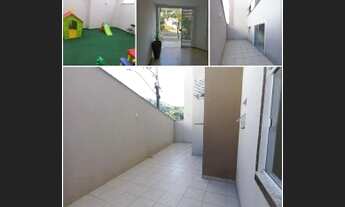 Imagem 3: Excelente apartamento no centro de Cantagalo/RJ