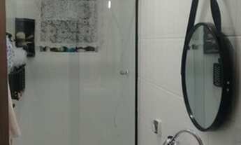 Imagem 7: Linda casa para venda em Jardim Samambaia - São Paulo - SP