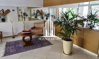 Imagem: 3 dorms, 1 suite, 2 vagas