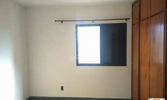 Imagem 6: Apartamento (tipo - padrao) 1 dormitórios, cozinha planejada, portaria 24hs, elevador, em