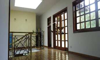 Imagem 5: VINHEDO - Casa de Condomínio - Condomínio São Joaquim