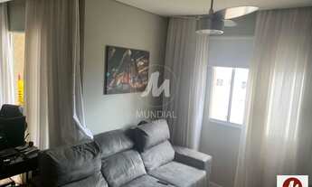 Imagem 3: Apartamento (tipo - padrao) 2 dormitórios/suite, cozinha planejada, portaria 24hs, lazer