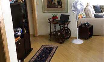 Imagem 3: Apartamento com 2 dorms, Vila Monumento, São Paulo - R$ 500 mil, Cod: 4134