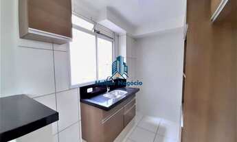 Imagem 7: Apartamento com 2 dorms, Terra Azul, Piracicaba - R$ 132 mil, Cod: RRAP3027