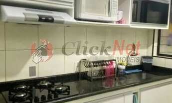 Imagem 5: São Bernardo do Campo - Apartamento Padrão - BAETA NEVES