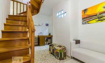 Imagem 3: Apartamento à Venda - Azenha, 3 Quartos, 140 m2